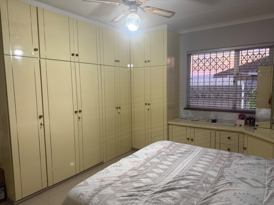 3 Bedroom Property for Sale in Newholme KwaZulu-Natal