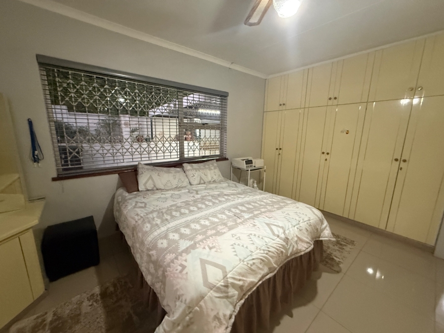 3 Bedroom Property for Sale in Newholme KwaZulu-Natal