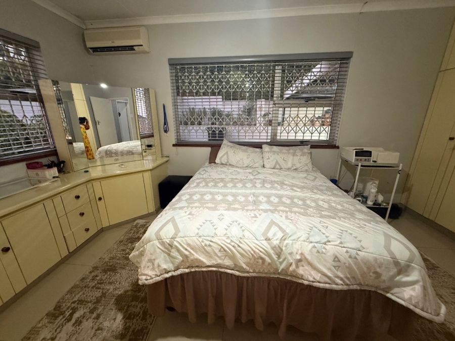 3 Bedroom Property for Sale in Newholme KwaZulu-Natal