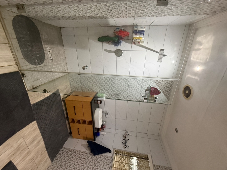 3 Bedroom Property for Sale in Newholme KwaZulu-Natal