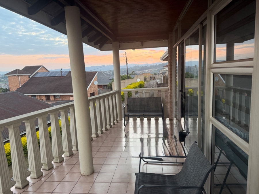 3 Bedroom Property for Sale in Newholme KwaZulu-Natal
