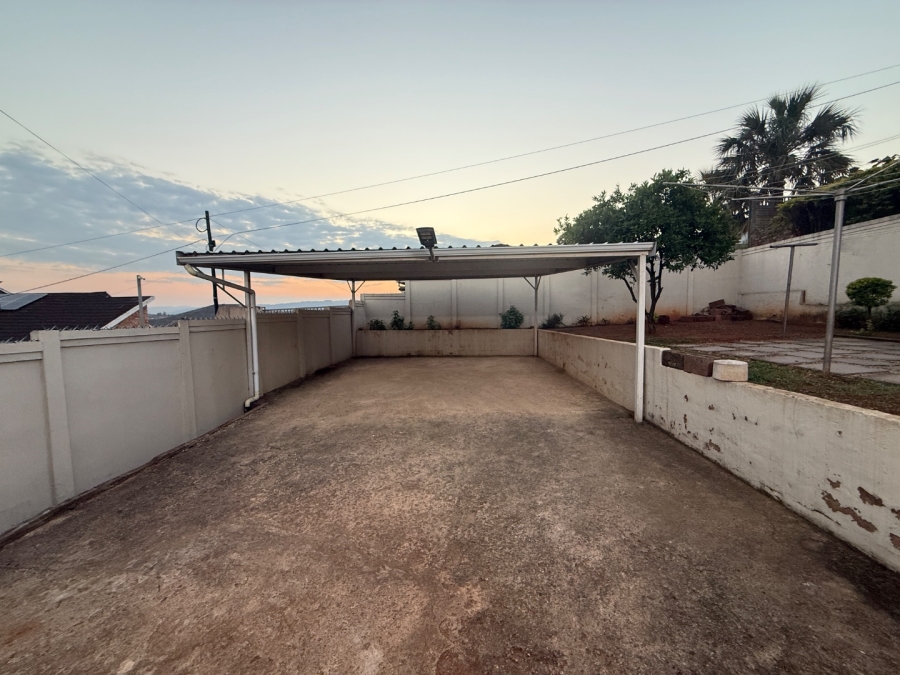 3 Bedroom Property for Sale in Newholme KwaZulu-Natal