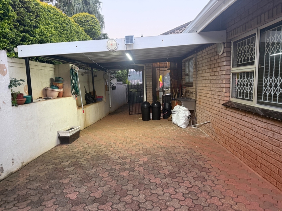 3 Bedroom Property for Sale in Newholme KwaZulu-Natal