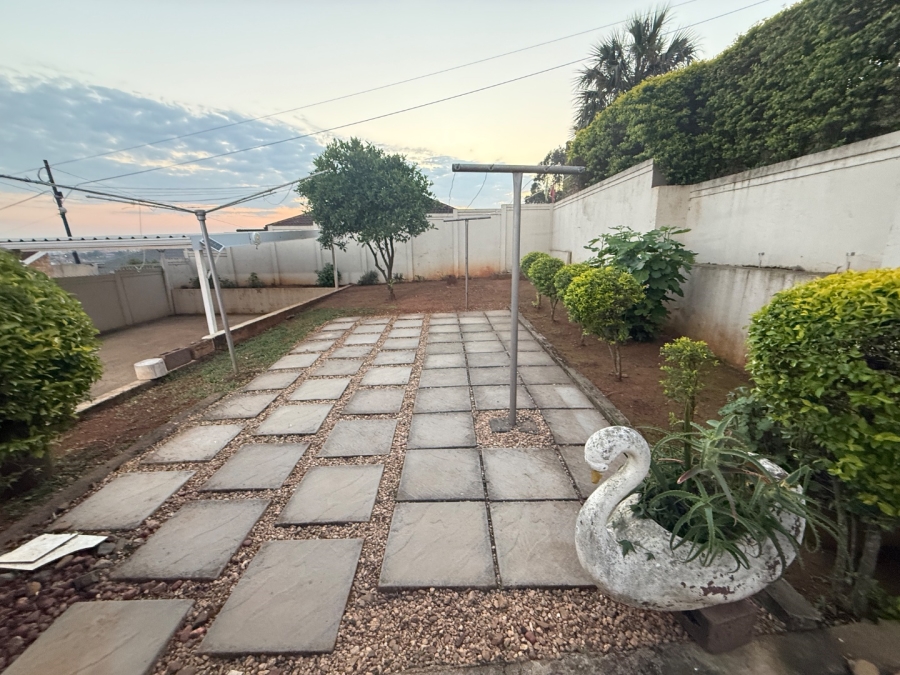 3 Bedroom Property for Sale in Newholme KwaZulu-Natal