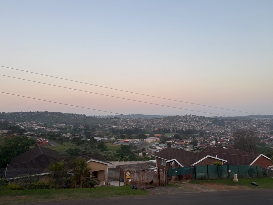 3 Bedroom Property for Sale in Newholme KwaZulu-Natal