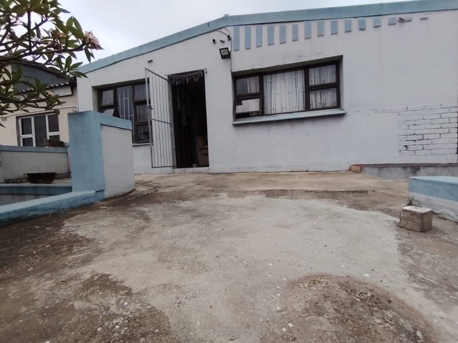 3 Bedroom Property for Sale in Merewent KwaZulu-Natal
