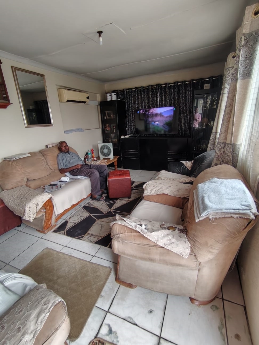 3 Bedroom Property for Sale in Merewent KwaZulu-Natal