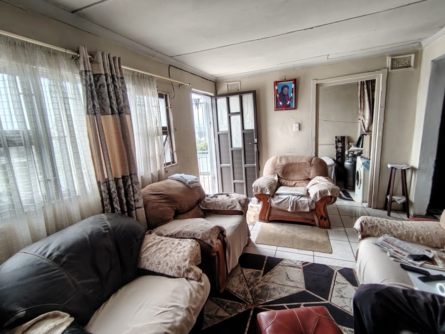 3 Bedroom Property for Sale in Merewent KwaZulu-Natal