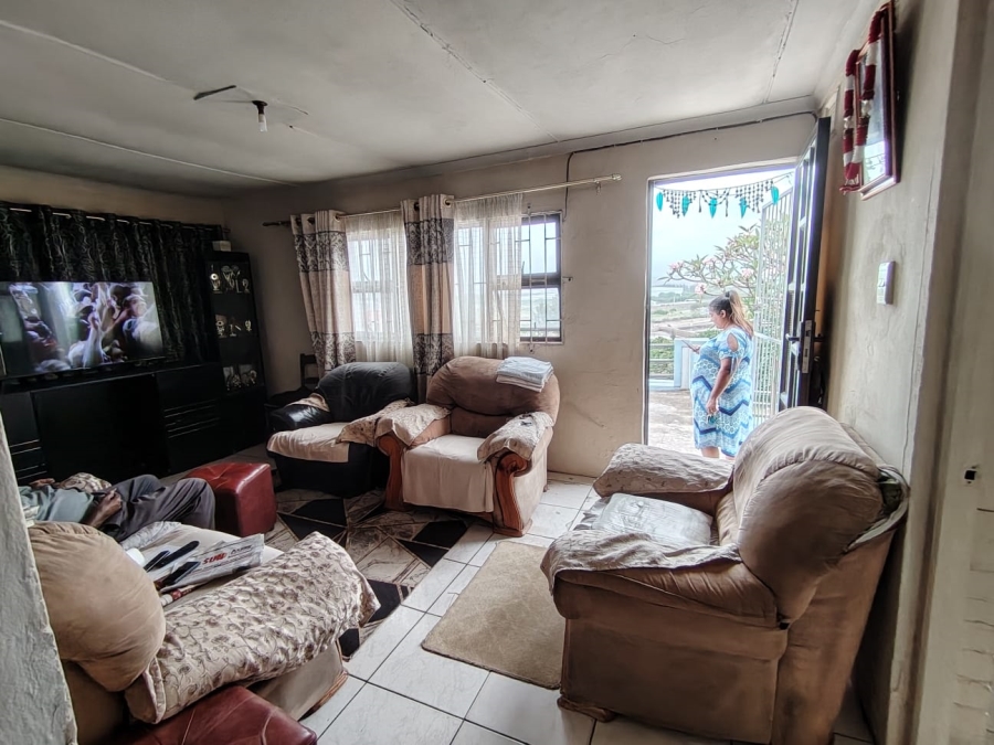 3 Bedroom Property for Sale in Merewent KwaZulu-Natal