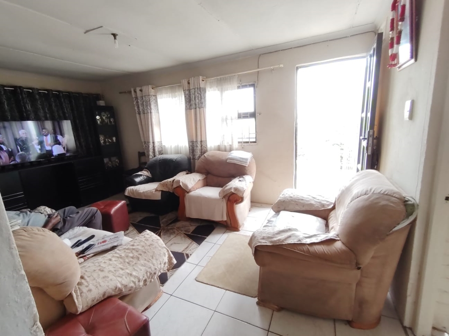 3 Bedroom Property for Sale in Merewent KwaZulu-Natal