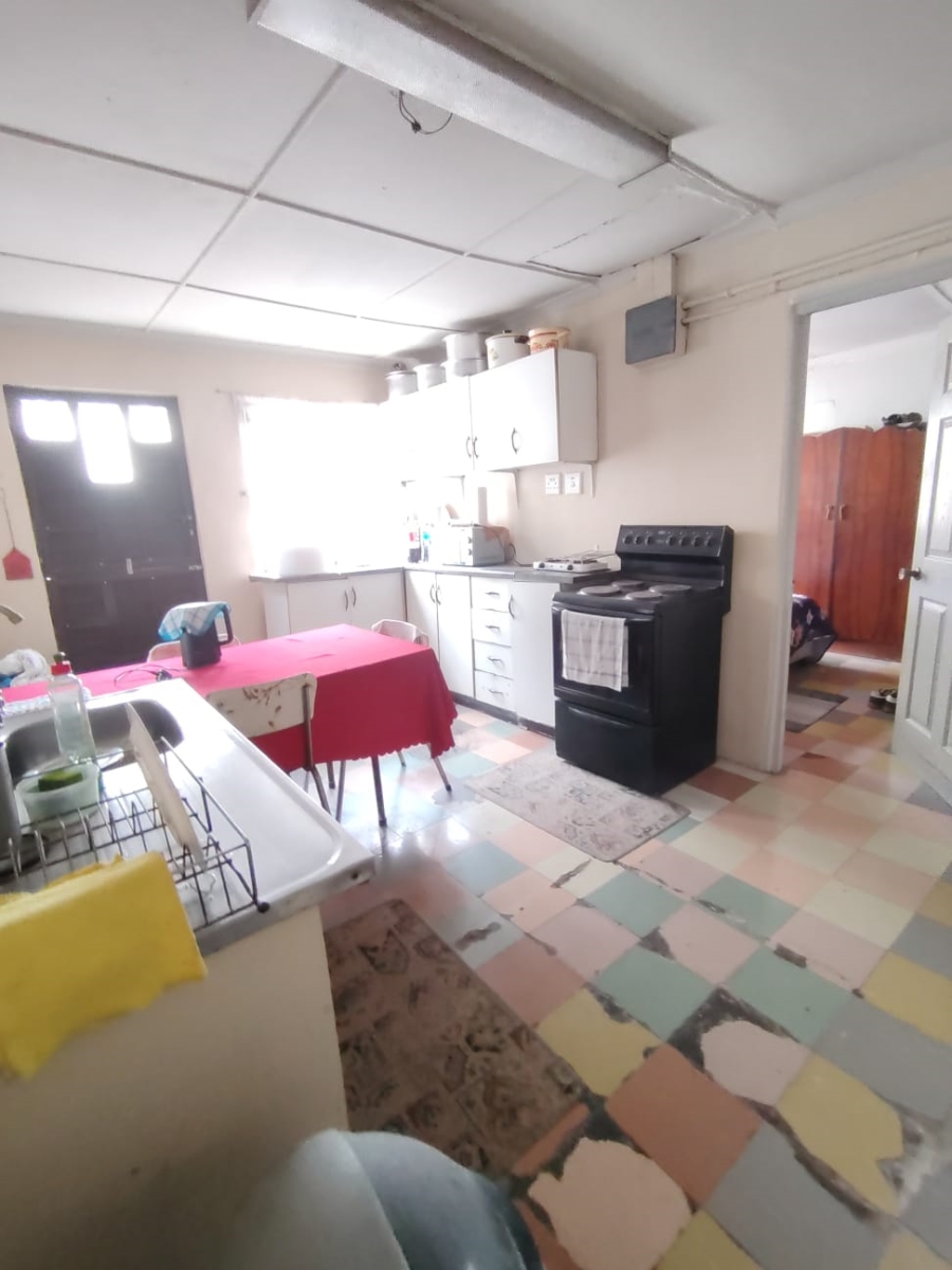 3 Bedroom Property for Sale in Merewent KwaZulu-Natal