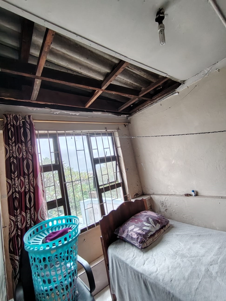 3 Bedroom Property for Sale in Merewent KwaZulu-Natal