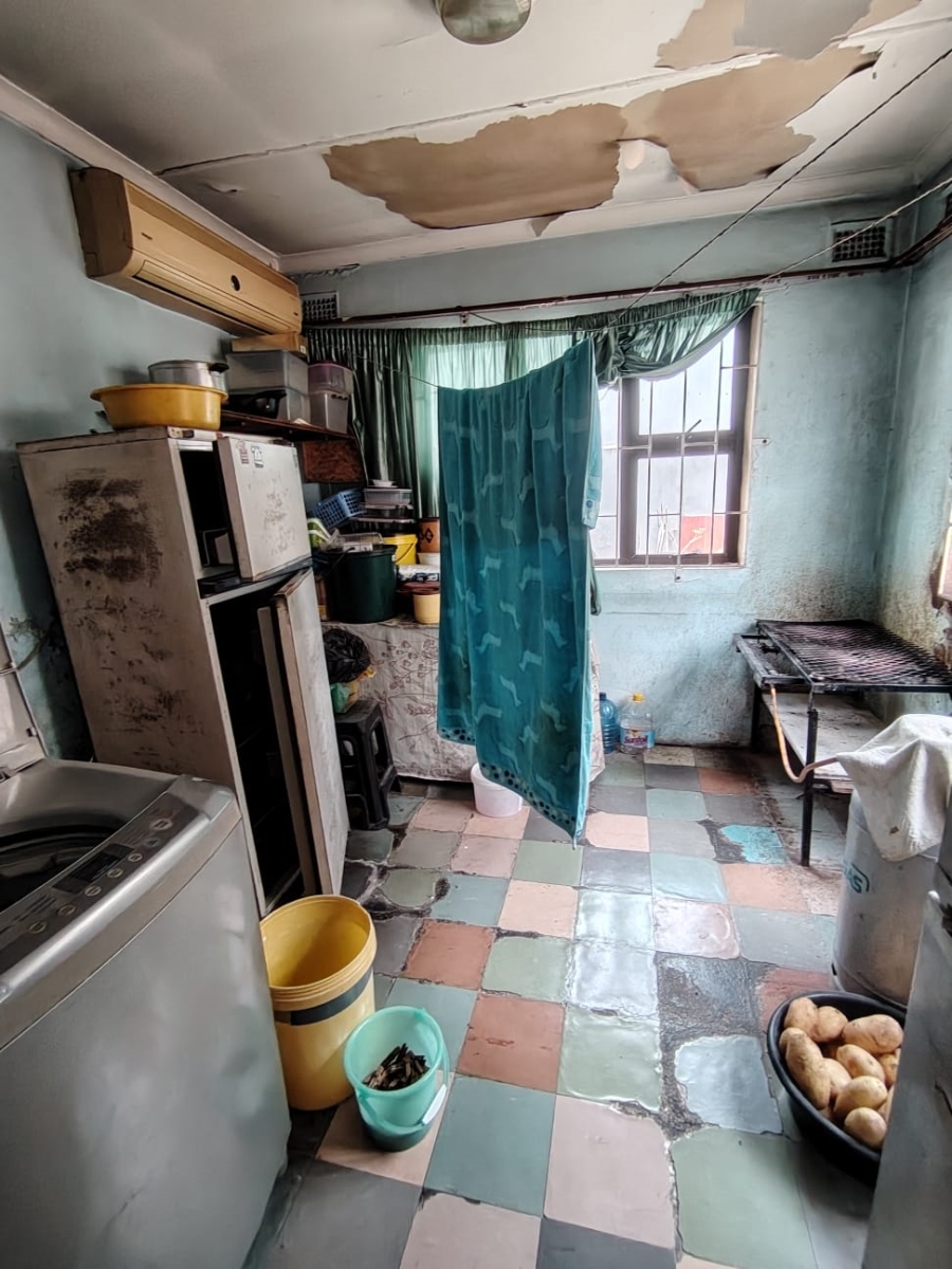 3 Bedroom Property for Sale in Merewent KwaZulu-Natal
