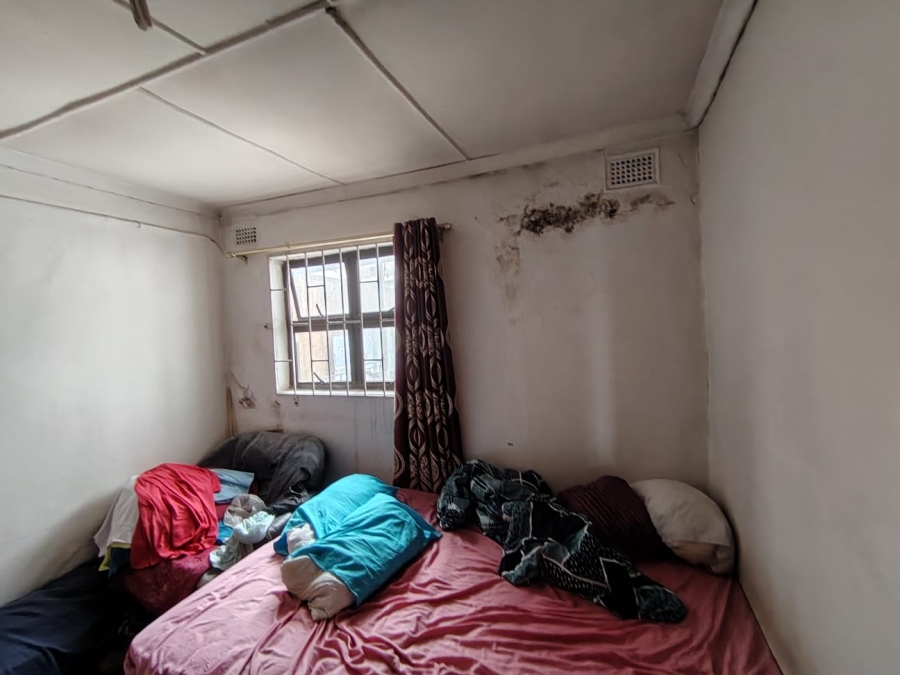3 Bedroom Property for Sale in Merewent KwaZulu-Natal