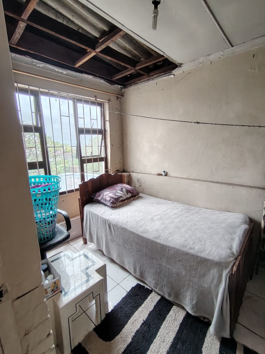 3 Bedroom Property for Sale in Merewent KwaZulu-Natal