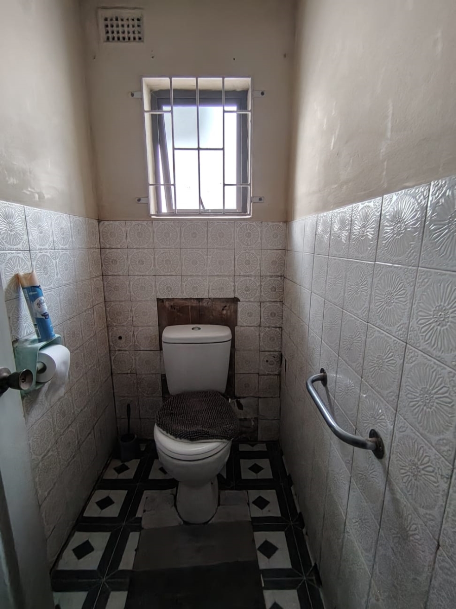 3 Bedroom Property for Sale in Merewent KwaZulu-Natal