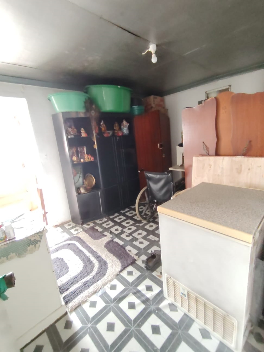 3 Bedroom Property for Sale in Merewent KwaZulu-Natal