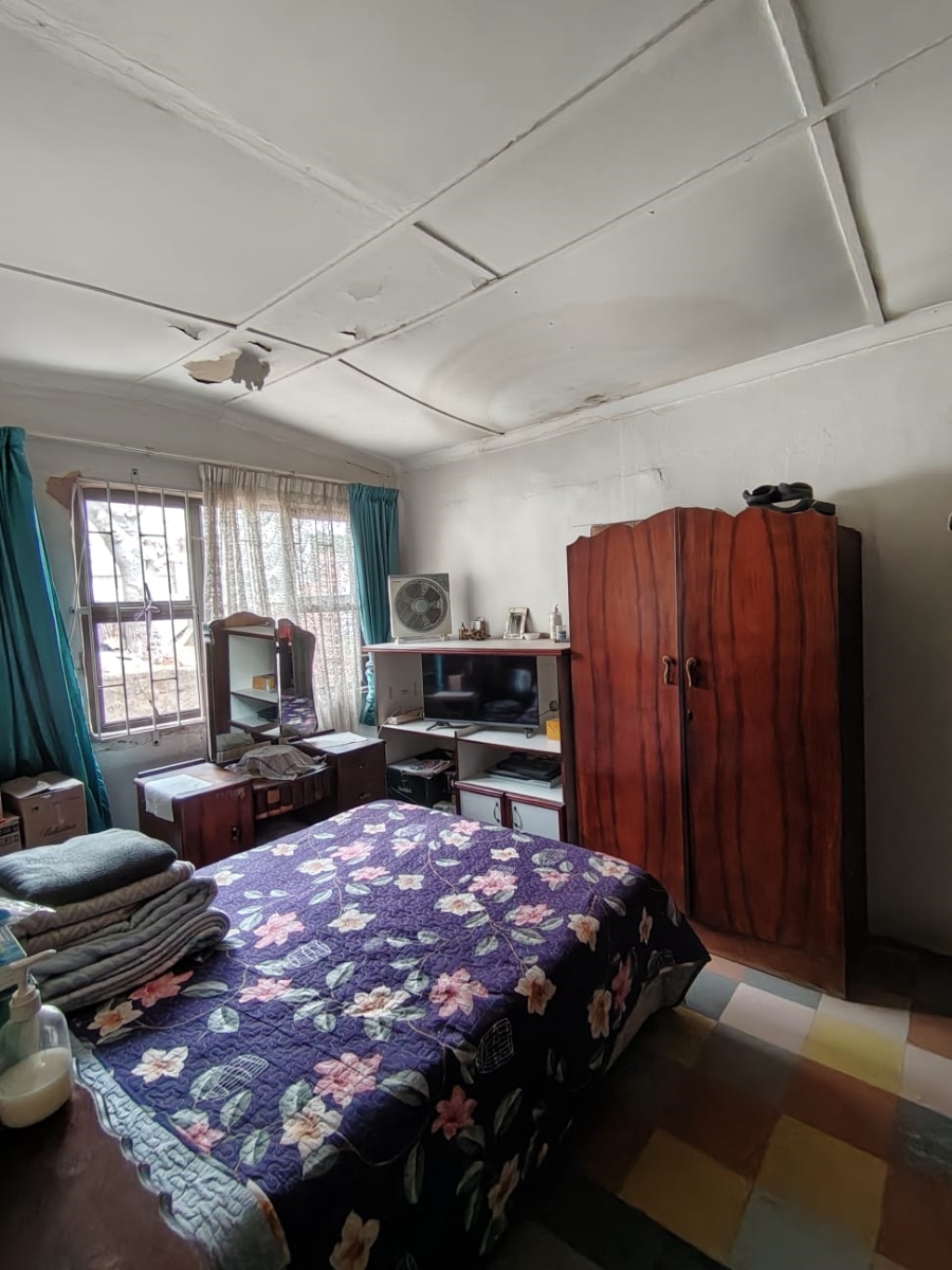 3 Bedroom Property for Sale in Merewent KwaZulu-Natal