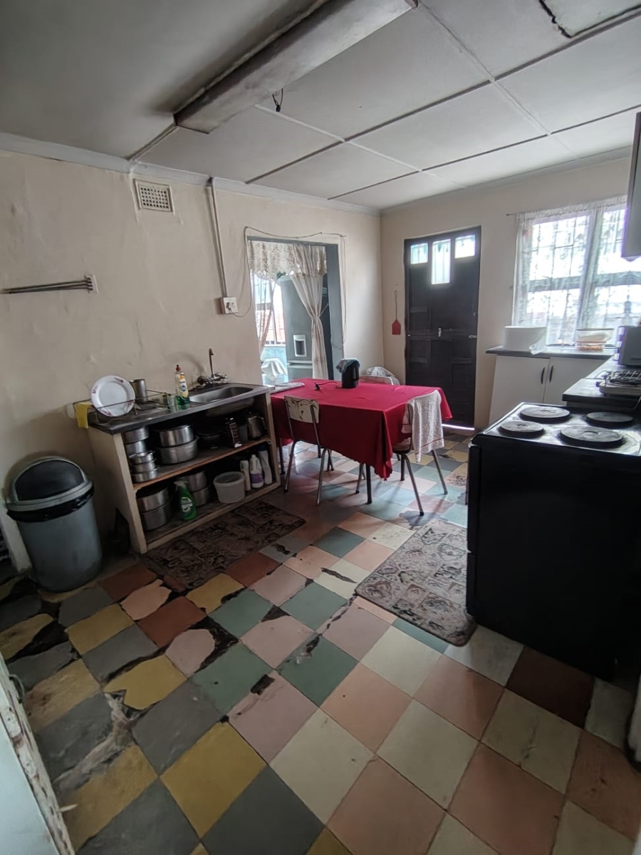 3 Bedroom Property for Sale in Merewent KwaZulu-Natal