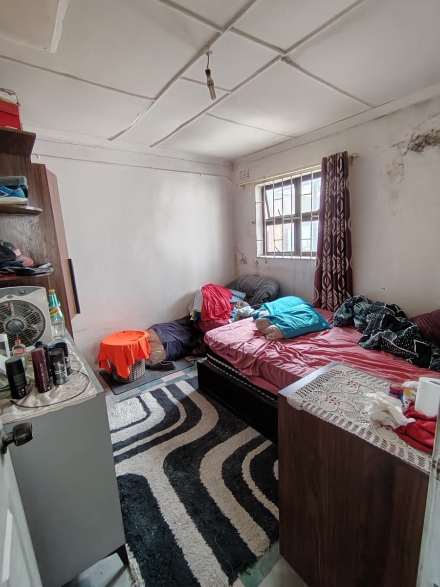 3 Bedroom Property for Sale in Merewent KwaZulu-Natal