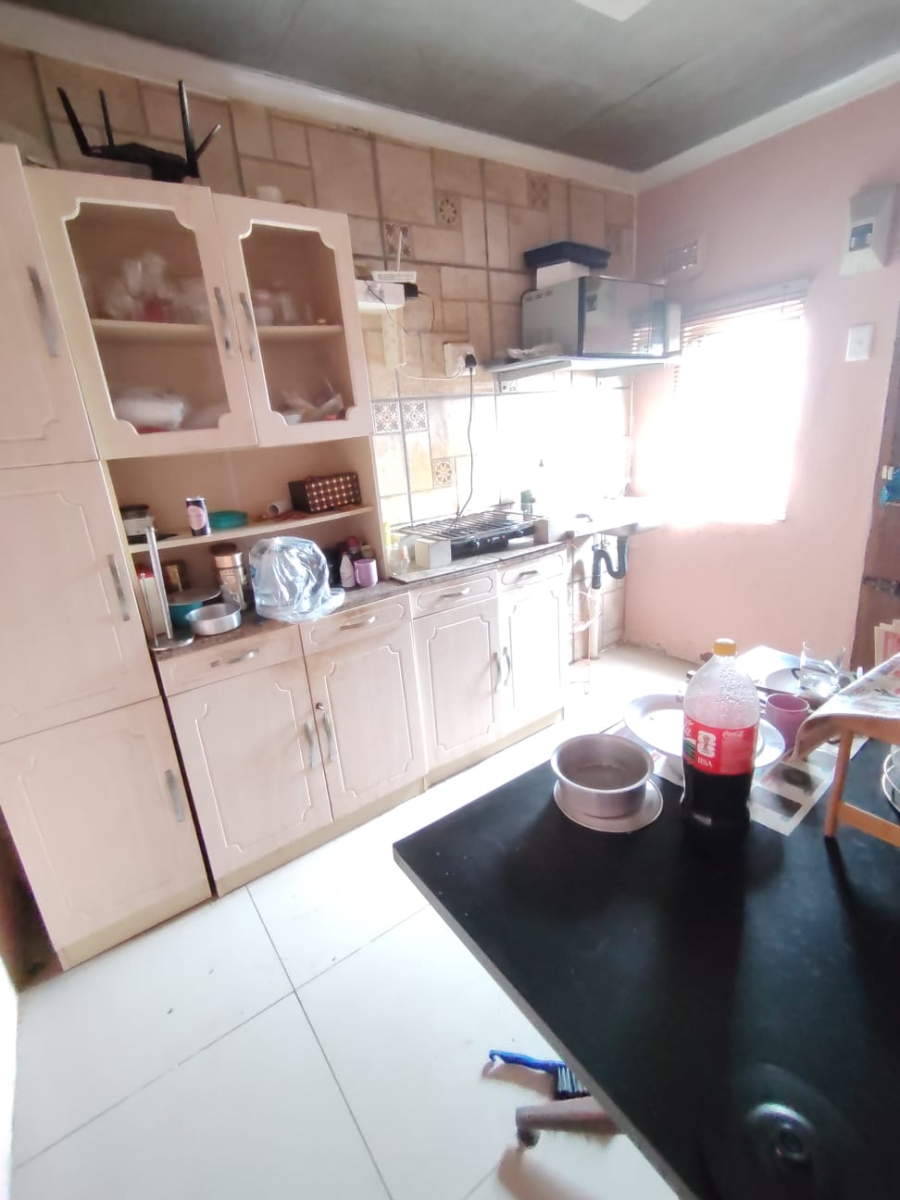 3 Bedroom Property for Sale in Merewent KwaZulu-Natal
