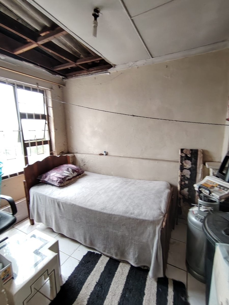 3 Bedroom Property for Sale in Merewent KwaZulu-Natal