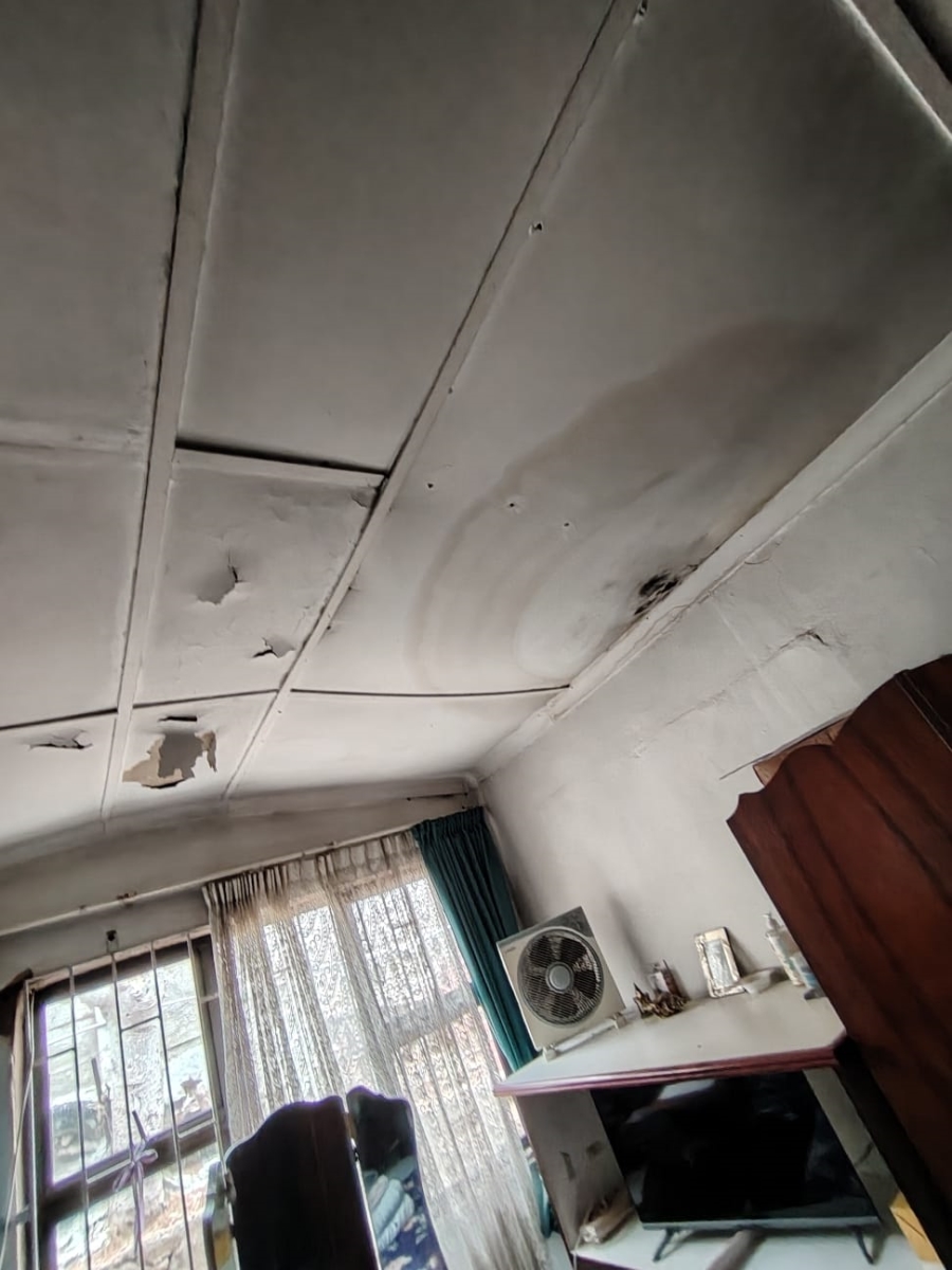 3 Bedroom Property for Sale in Merewent KwaZulu-Natal
