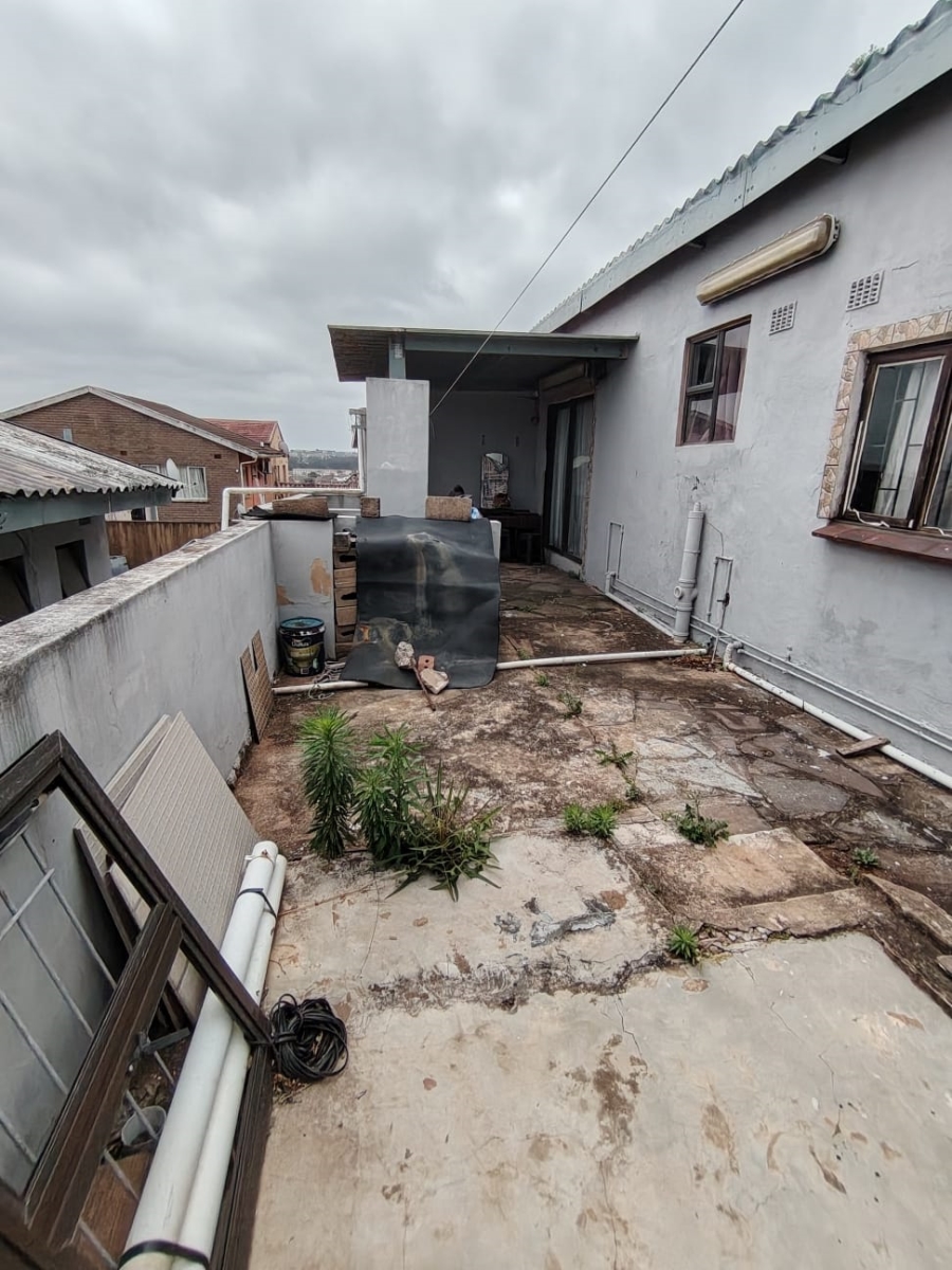 3 Bedroom Property for Sale in Merewent KwaZulu-Natal