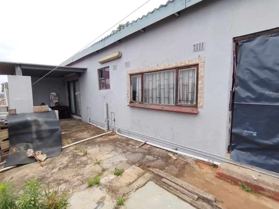 3 Bedroom Property for Sale in Merewent KwaZulu-Natal