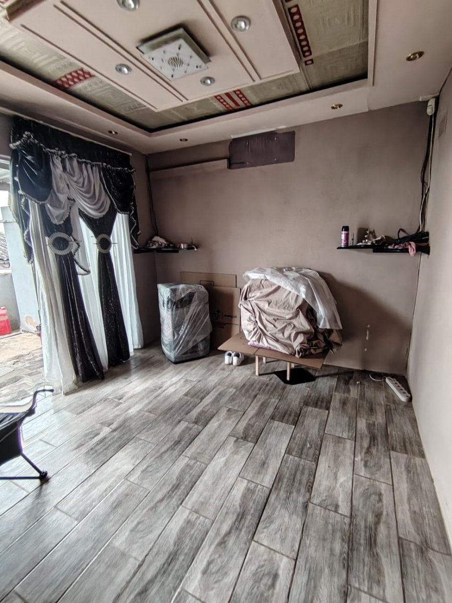 3 Bedroom Property for Sale in Merewent KwaZulu-Natal