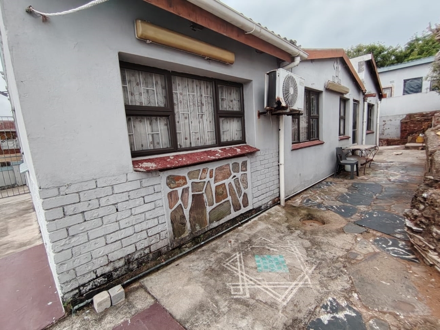3 Bedroom Property for Sale in Merewent KwaZulu-Natal