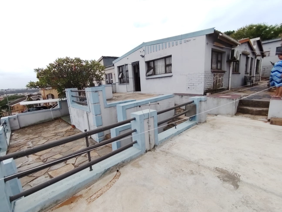 3 Bedroom Property for Sale in Merewent KwaZulu-Natal
