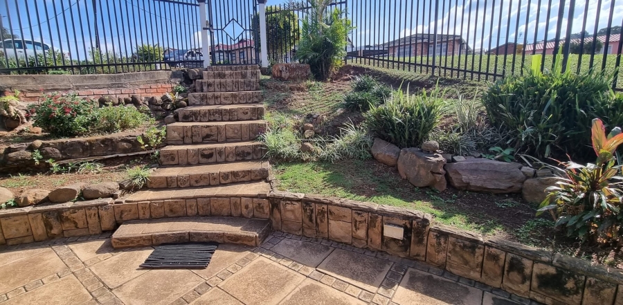 3 Bedroom Property for Sale in Newholme KwaZulu-Natal
