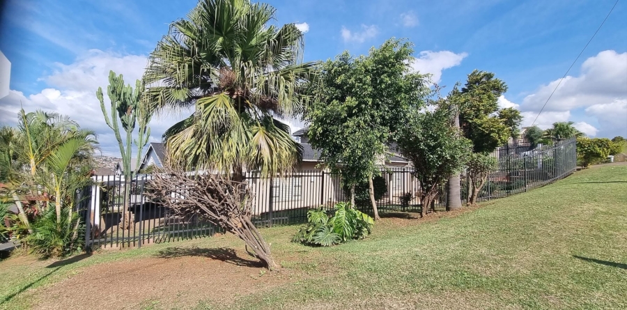 3 Bedroom Property for Sale in Newholme KwaZulu-Natal