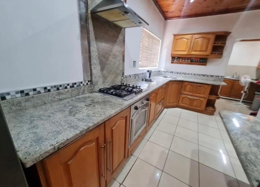 3 Bedroom Property for Sale in Newholme KwaZulu-Natal