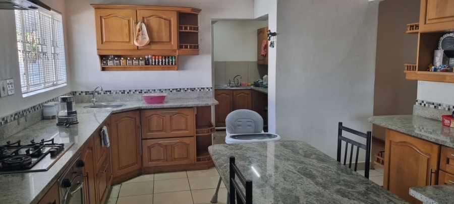 3 Bedroom Property for Sale in Newholme KwaZulu-Natal