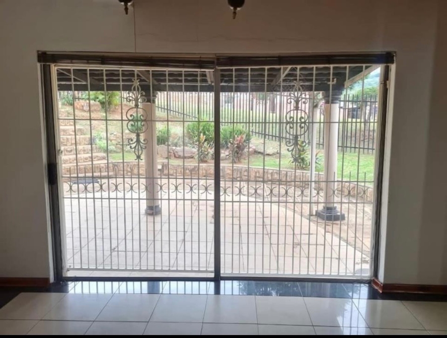 3 Bedroom Property for Sale in Newholme KwaZulu-Natal