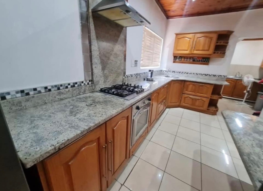 3 Bedroom Property for Sale in Newholme KwaZulu-Natal