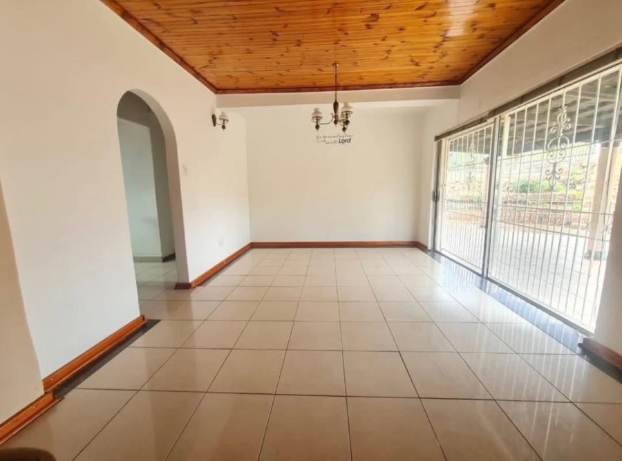 3 Bedroom Property for Sale in Newholme KwaZulu-Natal