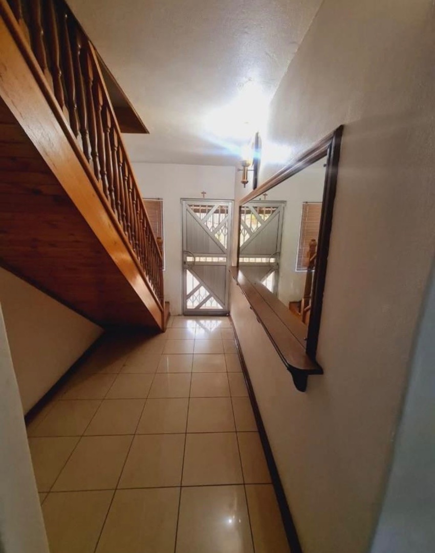 3 Bedroom Property for Sale in Newholme KwaZulu-Natal