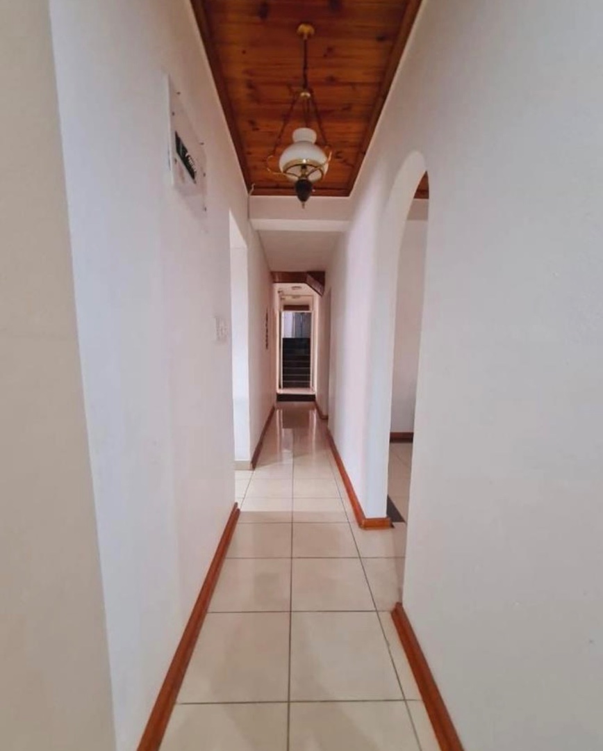 3 Bedroom Property for Sale in Newholme KwaZulu-Natal