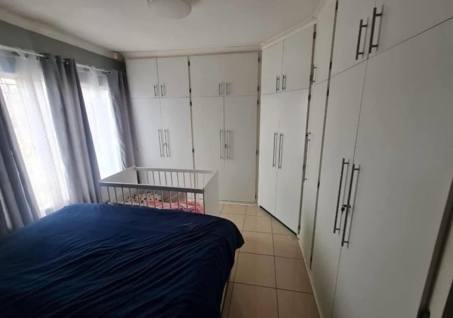 3 Bedroom Property for Sale in Newholme KwaZulu-Natal