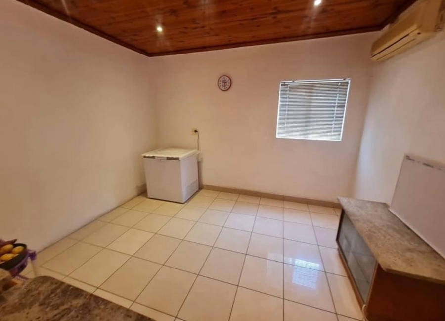 3 Bedroom Property for Sale in Newholme KwaZulu-Natal