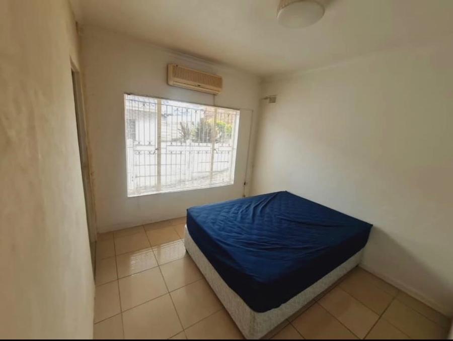 3 Bedroom Property for Sale in Newholme KwaZulu-Natal