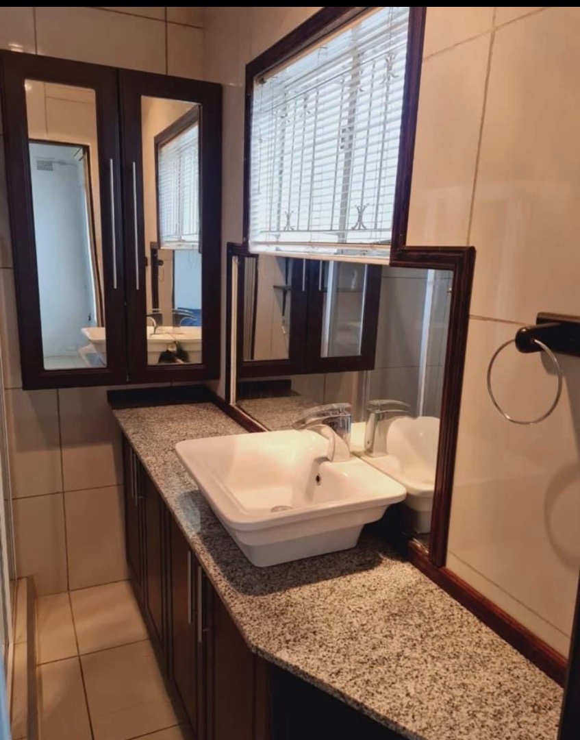 3 Bedroom Property for Sale in Newholme KwaZulu-Natal
