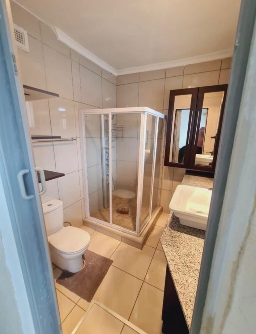 3 Bedroom Property for Sale in Newholme KwaZulu-Natal
