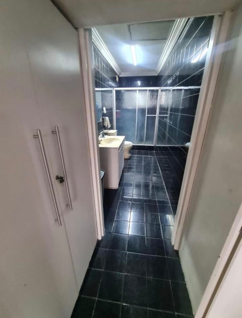 3 Bedroom Property for Sale in Newholme KwaZulu-Natal