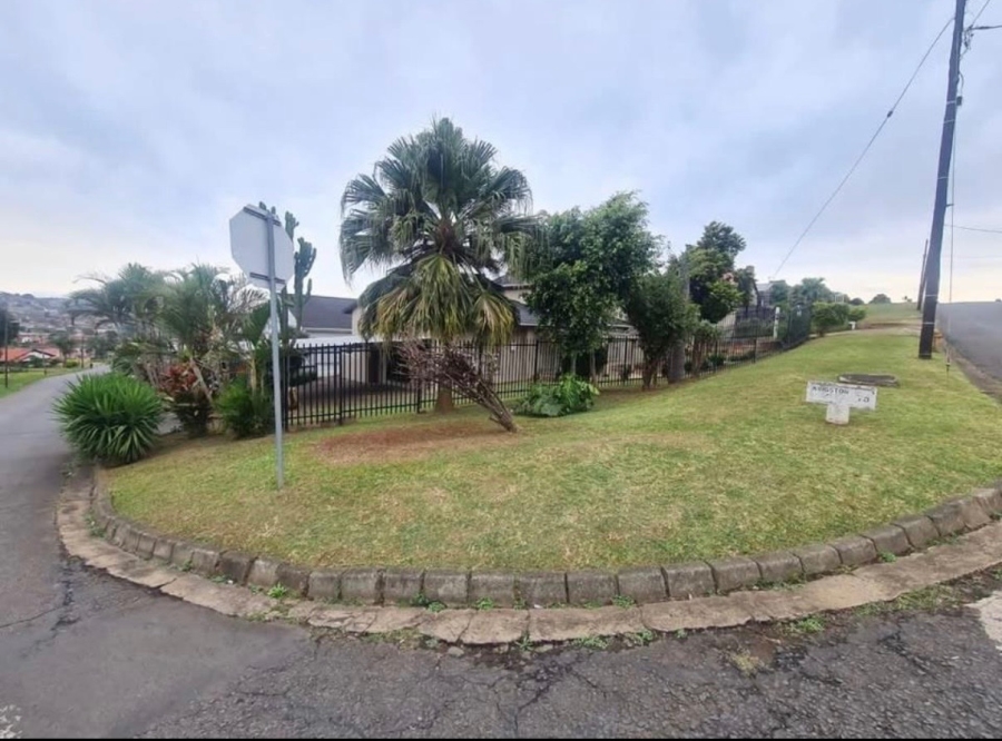 3 Bedroom Property for Sale in Newholme KwaZulu-Natal