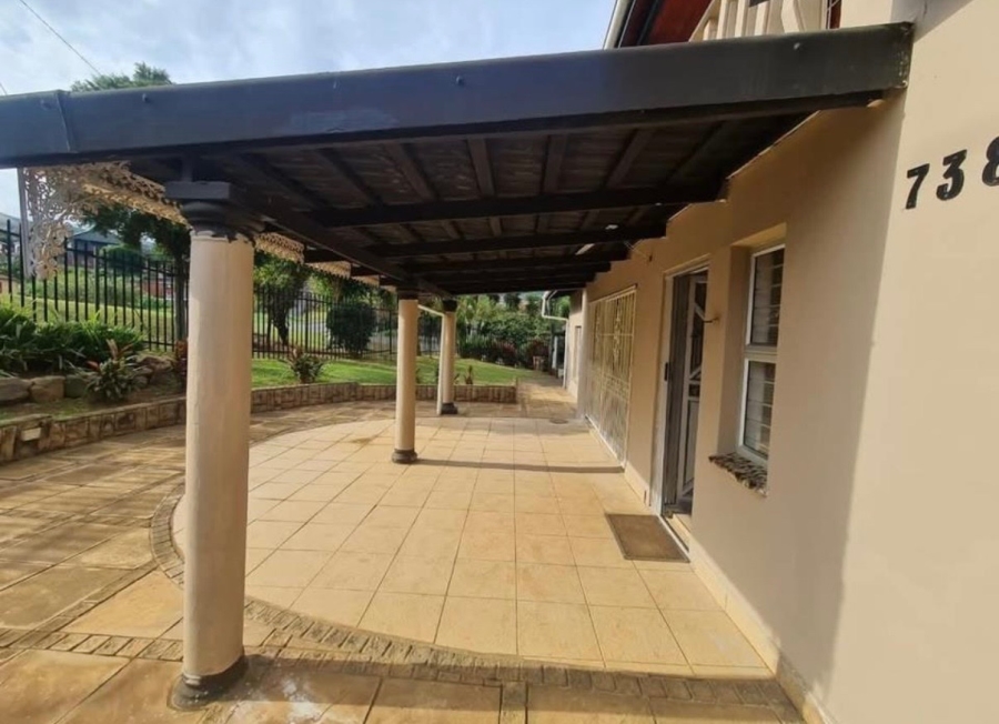 3 Bedroom Property for Sale in Newholme KwaZulu-Natal