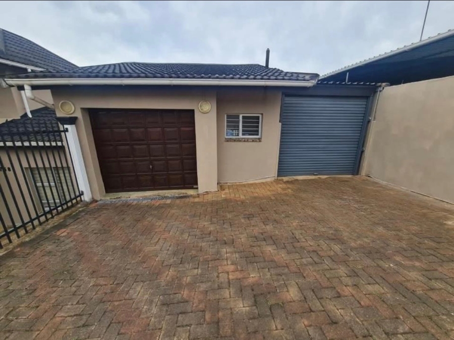 3 Bedroom Property for Sale in Newholme KwaZulu-Natal
